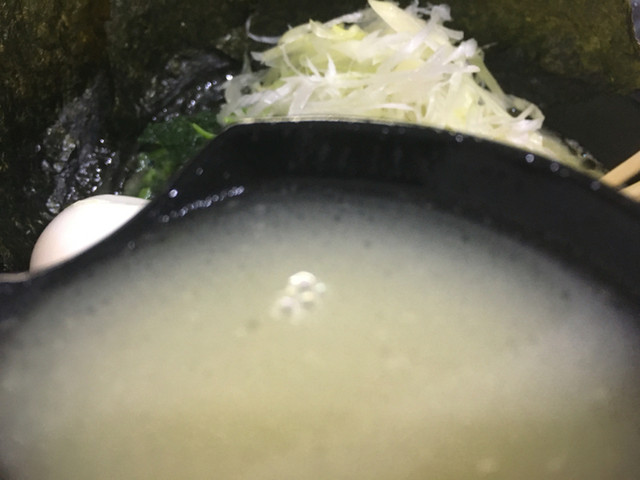 鳥虜 トリコ 石川町 ラーメン 食べログ 鳥虜 トリコ 石川町 ラーメン 食べログ