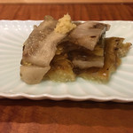 ら すとらあだ - 