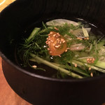 ら すとらあだ - 