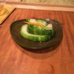 ら すとらあだ - 