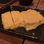 ら すとらあだ - 