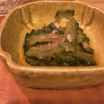 ら すとらあだ - 