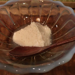 ら すとらあだ - 