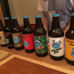 ら すとらあだ - 