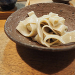 ら すとらあだ - 