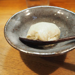 ら すとらあだ - 