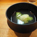 ら すとらあだ - 