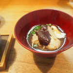 ら すとらあだ - 