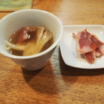 ら すとらあだ - 