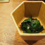 ら すとらあだ - 