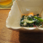 ら すとらあだ - 