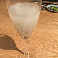 南渋谷 なみの上 - 