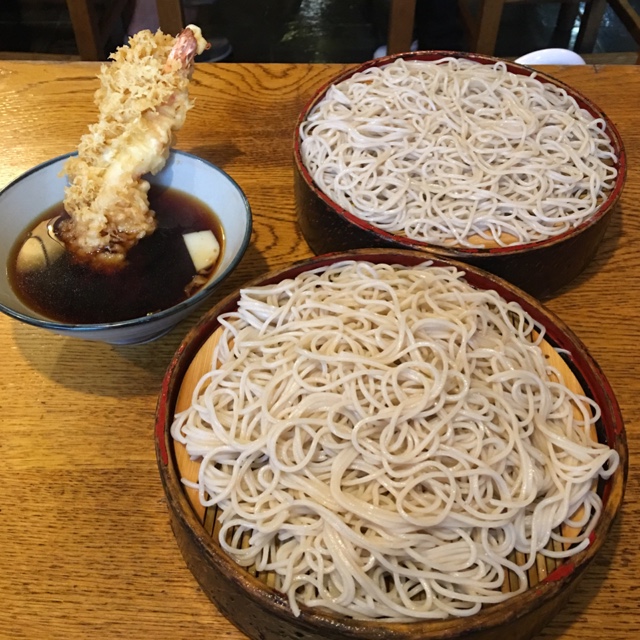ゆー15さんが投稿した角平 神奈川 横浜 の口コミ詳細 食べログ