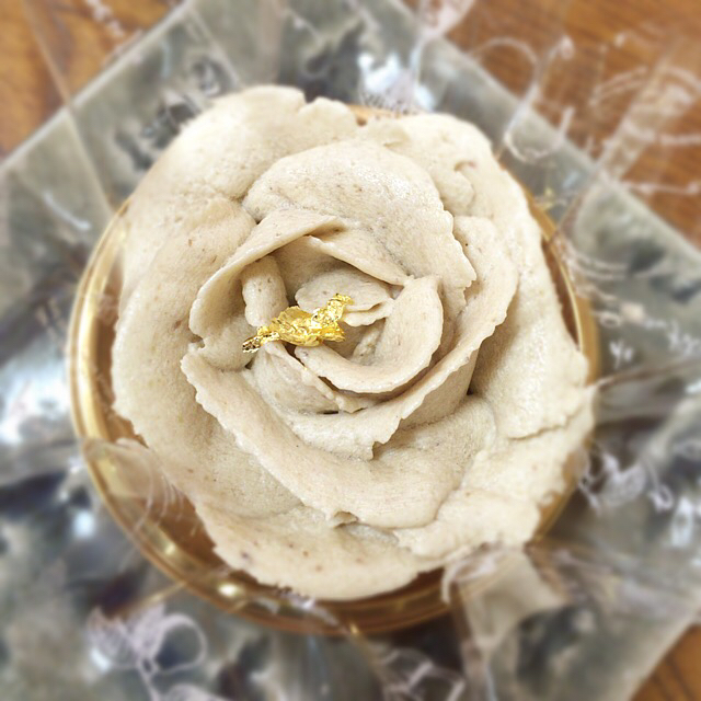 ベルフィーユ 戸坂 ケーキ 食べログ