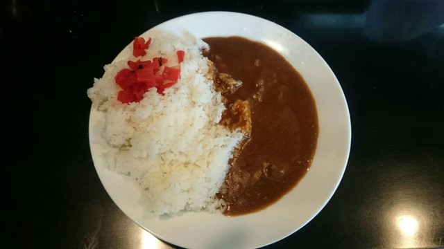 Do ドゥ 滝沢 定食 食堂 食べログ Do ドゥ 滝沢 定食 食堂 食べログ