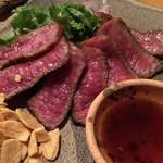 魚屋ひでぞう - 