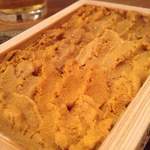 魚屋ひでぞう - 