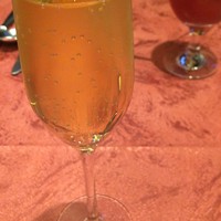 Russian Restaurant ROGOVSKI 銀座 - 
