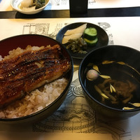 川越 いちのや - 