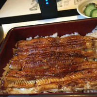 川越 いちのや - 