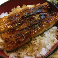 川越 いちのや - 