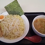 麺屋 虎ノ介 - 