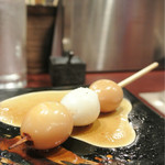 Yakitori Tatsuboshi - 