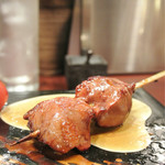 Yakitori Tatsuboshi - 