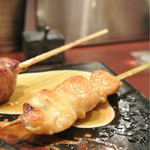 Yakitori Tatsuboshi - 