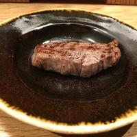 焼肉すどう 春吉 - 
