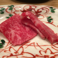 焼肉すどう 春吉 - 