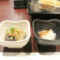 名古屋コーチン 堀江 - 