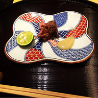 肉屋 雪月花 NAGOYA - 