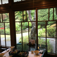 菊華荘 - 
