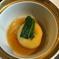 菊華荘 - 