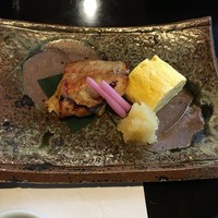 菊華荘 - 