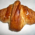 ルマタン・ドゥ・ラヴィ - クロワッサン