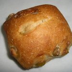 ルマタン・ドゥ・ラヴィ - アリコベール