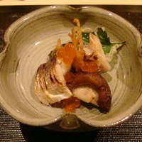 銀座ささ花 - 