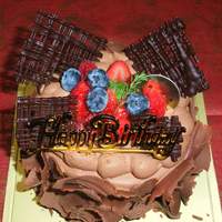 Chocolat Bel Amer Tachikawa Chocolate Tabelog