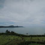 のばれ岬観光農園 - 