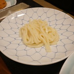 松阪亭 三澤 - 