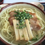 のばれ岬観光農園 - 