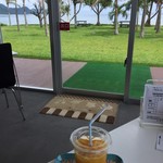 のばれ岬観光農園 - 