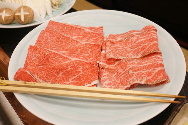 Matsuzaka Tei Misawa, Nishikasugai-gun, Japan