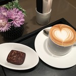 ブルガリ イル・カフェ - 