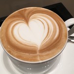 ブルガリ イル・カフェ - 