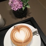 ブルガリ イル・カフェ - 