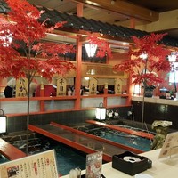 いけす鶴八 新栄店 - 
