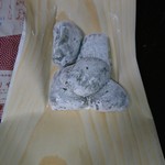 笹子餅 5個入り